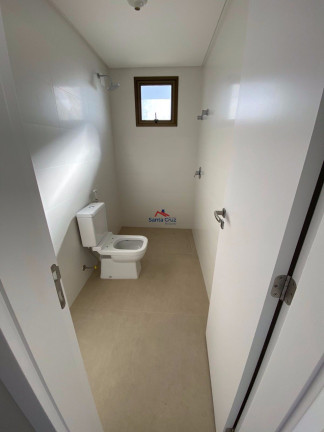 Imagem Cobertura com 2 Quartos à Venda, em Ingleses Do Rio Vermelho - Florianópolis Imagem Cobertura com 2 Quartos à Venda, em Ingleses Do Rio Vermelho - Florianópolis
