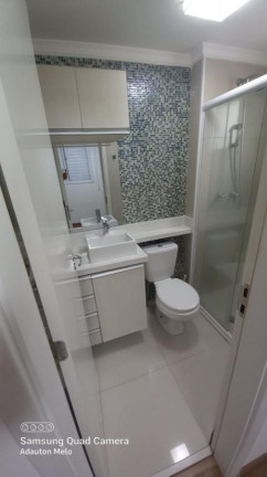 Imagem Apartamento com 3 Quartos à Venda, 120 m² em Vila Jacuí - São Paulo Imagem Apartamento com 3 Quartos à Venda, 120 m² em Vila Jacuí - São Paulo