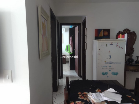 Imagem Apartamento com 3 Quartos à Venda, 68 m² em Pineville - Pinhais Imagem Apartamento com 3 Quartos à Venda, 68 m² em Pineville - Pinhais