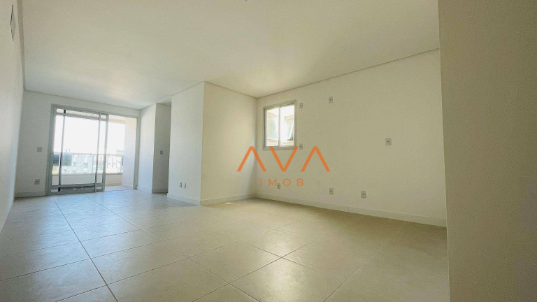 Apartamento com 3 Quartos à Venda, 90 m² em Ingleses - Florianópolis