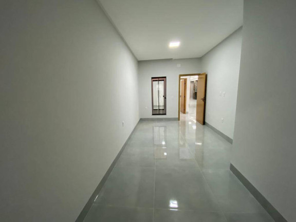 Imagem Casa com 3 Quartos à Venda, 210 m² em Jardim Atlântico - Goiânia Imagem Casa com 3 Quartos à Venda, 210 m² em Jardim Atlântico - Goiânia