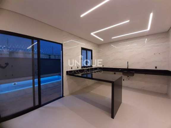 Imagem Casa com 3 Quartos à Venda, 150 m² em Jardim Celeste - Jundiaí