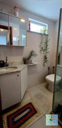 Imagem Apartamento com 3 Quartos à Venda,  em Recreio - Rio Das Ostras