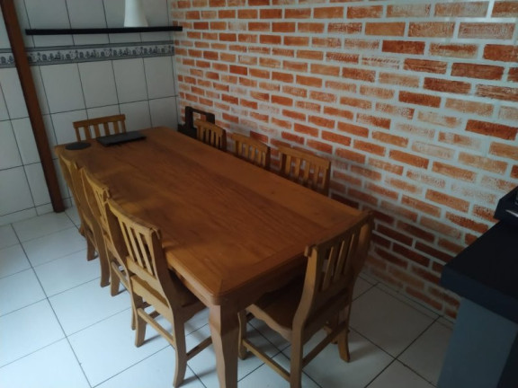Imagem Casa com 3 Quartos à Venda, 128 m² em Jardim Scylla Peixoto - Jacarezinho Imagem Casa com 3 Quartos à Venda, 128 m² em Jardim Scylla Peixoto - Jacarezinho