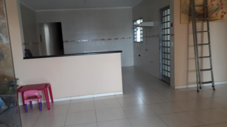 Imagem Casa com 4 Quartos para Alugar, 180 m² em Jardim Santa Marina Ii - Sorocaba Imagem Casa com 4 Quartos para Alugar, 180 m² em Jardim Santa Marina Ii - Sorocaba