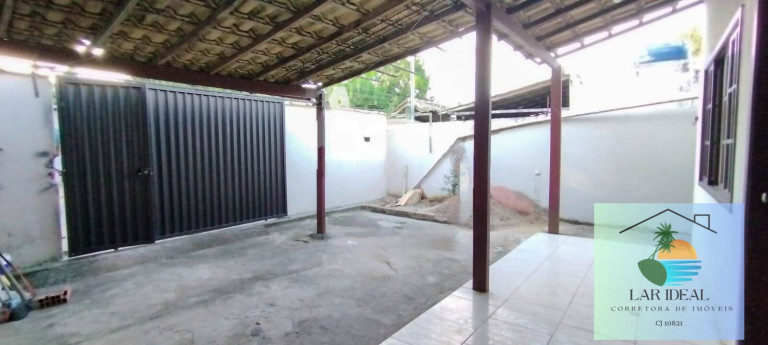 Imagem Casa com 3 Quartos à Venda, 260 m² em Vila Verde - Búzios Imagem Casa com 3 Quartos à Venda, 260 m² em Vila Verde - Búzios