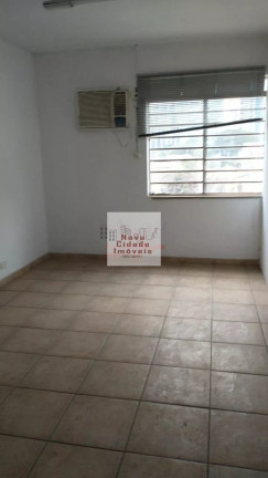 Imagem Imóvel para Alugar, 60 m² em Vila Nova Conceição - São Paulo Imagem Imóvel para Alugar, 60 m² em Vila Nova Conceição - São Paulo