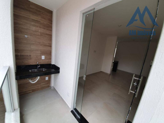 Imagem Apartamento com 2 Quartos à Venda, 62 m² em Názia I - Vespasiano Imagem Apartamento com 2 Quartos à Venda, 62 m² em Názia I - Vespasiano
