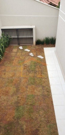 Imagem Apartamento com 2 Quartos à Venda, 50 m² em Horto Florestal - São Paulo Imagem Apartamento com 2 Quartos à Venda, 50 m² em Horto Florestal - São Paulo