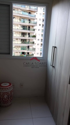 Imagem Apartamento com 3 Quartos à Venda, 135 m² em Vila Luis Antônio - Guarujá Imagem Apartamento com 3 Quartos à Venda, 135 m² em Vila Luis Antônio - Guarujá