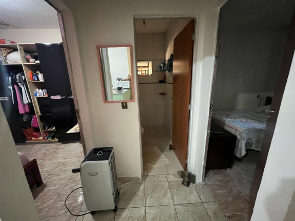 Imagem Casa com 2 Quartos à Venda, 379 m² em Lundceia - Lagoa Santa