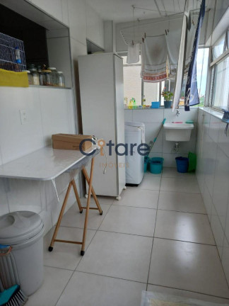 Imagem Apartamento com 3 Quartos à Venda, em Aldeota - Fortaleza Imagem Apartamento com 3 Quartos à Venda, em Aldeota - Fortaleza