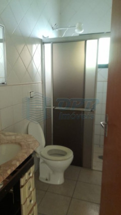 Imagem Casa para Alugar, 168 m² em Jardim Palmares - Ribeirão Preto Imagem Casa para Alugar, 168 m² em Jardim Palmares - Ribeirão Preto
