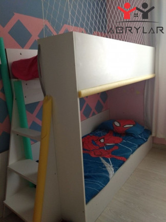 Imagem Imóvel com 2 Quartos à Venda, 54 m² em Recanto Quarto Centenário - Jundiaí