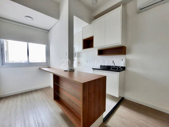 Imagem Apartamento com 1 Quarto à Venda, 38 m² em Santa Cecília - São Paulo Imagem Apartamento com 1 Quarto à Venda, 38 m² em Santa Cecília - São Paulo