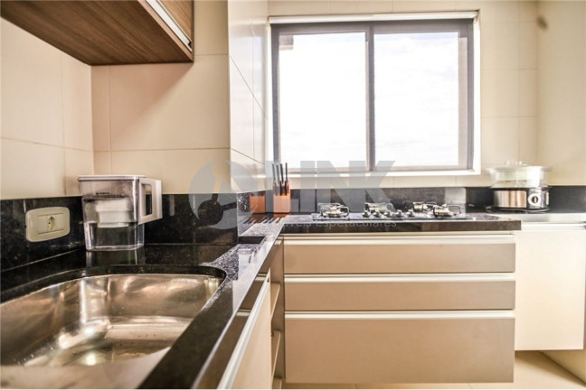 Imagem Apartamento com 2 Quartos à Venda, 100 m² em Boa Vista - Porto Alegre Imagem Apartamento com 2 Quartos à Venda, 100 m² em Boa Vista - Porto Alegre