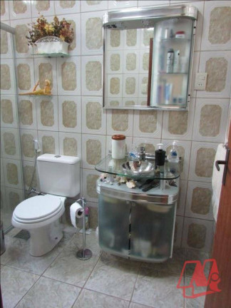 Imagem Apartamento com 2 Quartos à Venda, 103 m² em Bom Fim - Porto Alegre