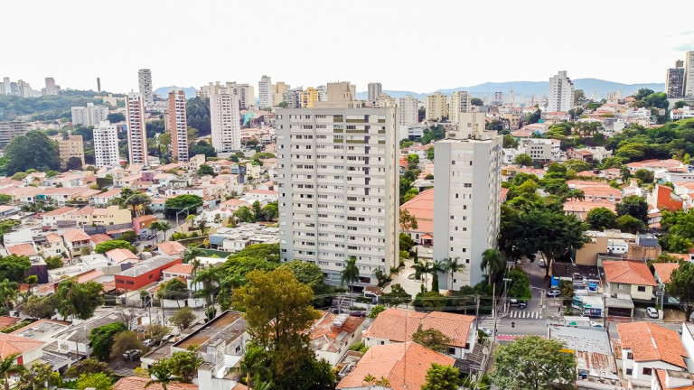 Imagem Apartamento com 3 Quartos à Venda, 104 m² em Vila Madalena - São Paulo Imagem Apartamento com 3 Quartos à Venda, 104 m² em Vila Madalena - São Paulo