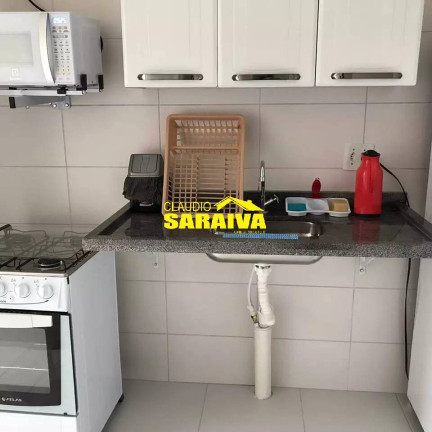 Imagem Apartamento com 2 Quartos à Venda, 48 m² em Vila Balneário Santa Martha - Caraguatatuba Imagem Apartamento com 2 Quartos à Venda, 48 m² em Vila Balneário Santa Martha - Caraguatatuba
