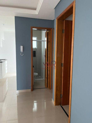 Imagem Apartamento com 2 Quartos à Venda, 35 m² em Cidade Nova São Miguel - São Paulo Imagem Apartamento com 2 Quartos à Venda, 35 m² em Cidade Nova São Miguel - São Paulo