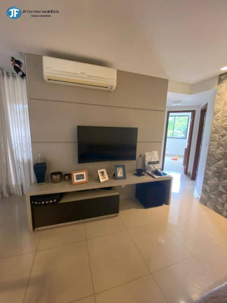 Imagem Apartamento com 3 Quartos para Alugar, 89 m² em Bom Retiro - Ipatinga