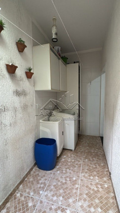 Imagem Casa de Condomínio com 2 Quartos à Venda, 83 m² em Vila Granada - São Paulo Imagem Casa de Condomínio com 2 Quartos à Venda, 83 m² em Vila Granada - São Paulo