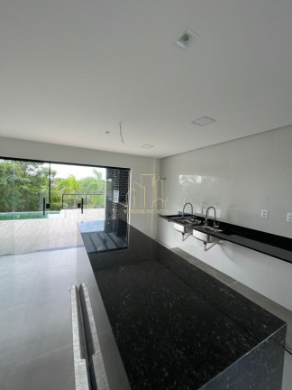 Imagem Imóvel com 4 Quartos à Venda, 250 m² em Alphaville Litoral Norte 1 - Camaçari Imagem Imóvel com 4 Quartos à Venda, 250 m² em Alphaville Litoral Norte 1 - Camaçari