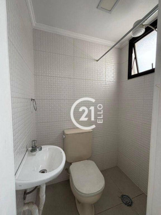 Imagem Apartamento com 3 Quartos à Venda, 76 m² em Vila Olímpia - São Paulo Imagem Apartamento com 3 Quartos à Venda, 76 m² em Vila Olímpia - São Paulo