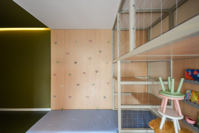 Imagem Imóvel com 3 Quartos à Venda, 105 m² em Ipiranga - São Paulo Imagem Imóvel com 3 Quartos à Venda, 105 m² em Ipiranga - São Paulo