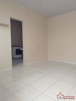 Casa com 1 Quarto para Alugar, 1 m² em Jardim Paraíba - Jacareí