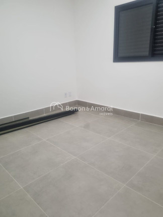 Imagem Casa de Condomínio com 3 Quartos à Venda, 200 m² em Vila Monte Alegre - Paulínia Imagem Casa de Condomínio com 3 Quartos à Venda, 200 m² em Vila Monte Alegre - Paulínia
