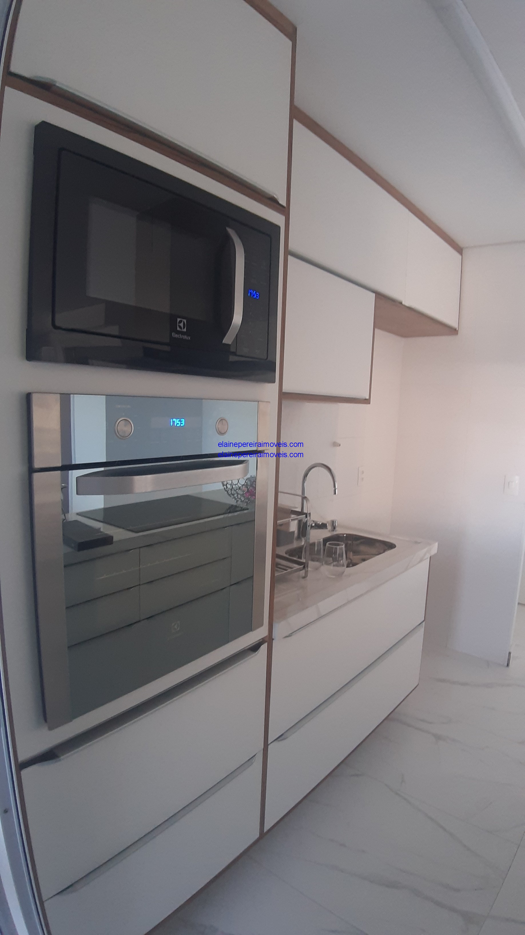 Imagem Imóvel com 2 Quartos para Alugar, 74 m² em Caxingui - São Paulo