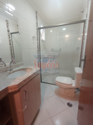 Imagem Apartamento com 3 Quartos à Venda, 167 m² em Campestre - Santo André Imagem Apartamento com 3 Quartos à Venda, 167 m² em Campestre - Santo André