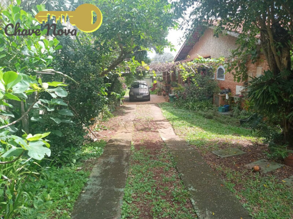 Imagem Casa com 4 Quartos à Venda, 346 m² em Jardim Dos Pinheiros - Atibaia Imagem Casa com 4 Quartos à Venda, 346 m² em Jardim Dos Pinheiros - Atibaia