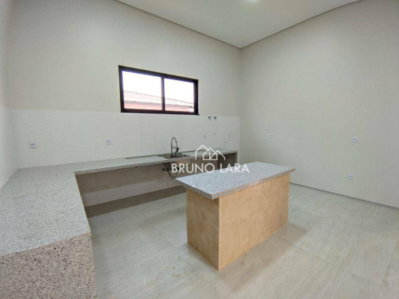 Imagem Casa com 4 Quartos à Venda, 350 m² em Condomínio Serra Verde - Igarapé Imagem Casa com 4 Quartos à Venda, 350 m² em Condomínio Serra Verde - Igarapé