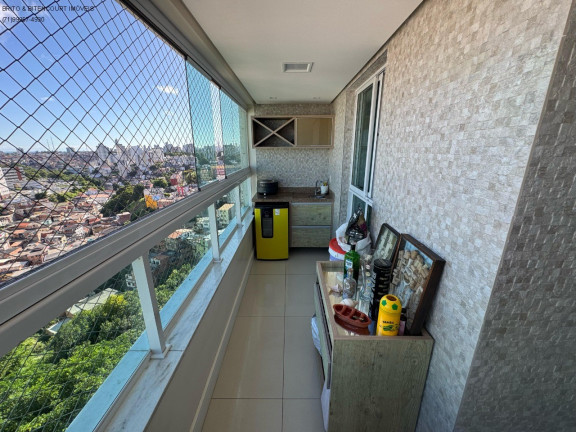 Imagem Imóvel com 3 Quartos à Venda, 80 m² em Brotas - Salvador Imagem Imóvel com 3 Quartos à Venda, 80 m² em Brotas - Salvador