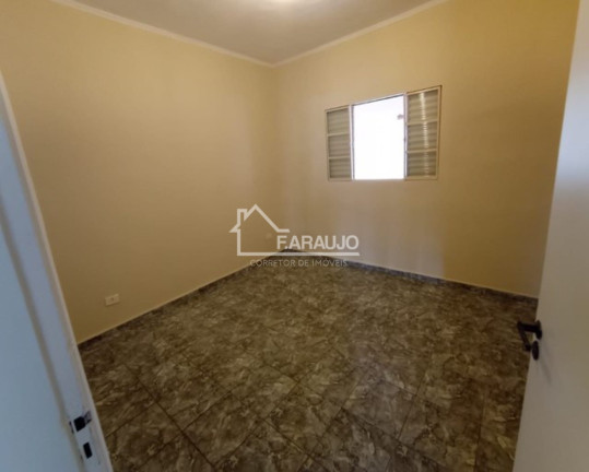 Imagem Casa com 3 Quartos à Venda, 220 m² em Jardim Gonçalves - Sorocaba