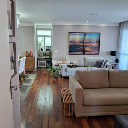 Imagem Apartamento com 3 Quartos à Venda, 114 m² em Centro - Diadema Imagem Apartamento com 3 Quartos à Venda, 114 m² em Centro - Diadema