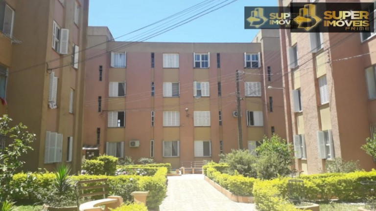 Imagem Apartamento com 2 Quartos à Venda, 61 m² em Centro - Pelotas Imagem Apartamento com 2 Quartos à Venda, 61 m² em Centro - Pelotas