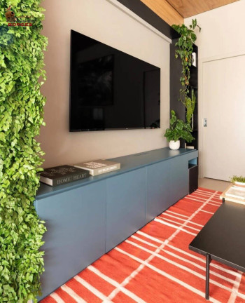 Imagem Apartamento com 2 Quartos à Venda, 86 m² em Vila Mariana - São Paulo Imagem Apartamento com 2 Quartos à Venda, 86 m² em Vila Mariana - São Paulo