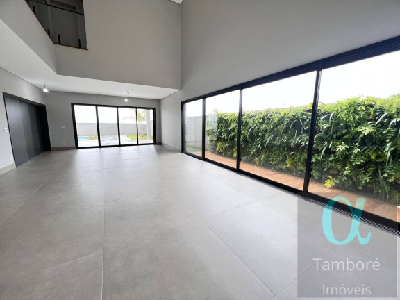 Imagem Casa com 4 Quartos à Venda, 390 m² em Alphaville - Santana De Parnaíba Imagem Casa com 4 Quartos à Venda, 390 m² em Alphaville - Santana De Parnaíba