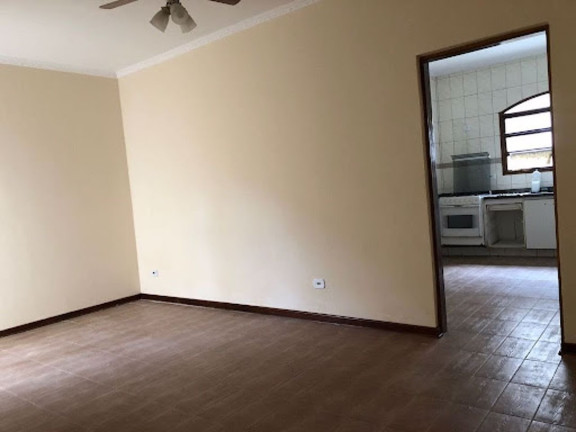 Imagem Casa com 3 Quartos à Venda, 180 m² em Cidade Satélite - Atibaia Imagem Casa com 3 Quartos à Venda, 180 m² em Cidade Satélite - Atibaia