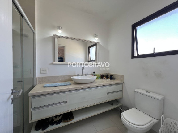 Imagem Casa com 3 Quartos à Venda, 180 m² em Tamboré - Santana De Parnaíba