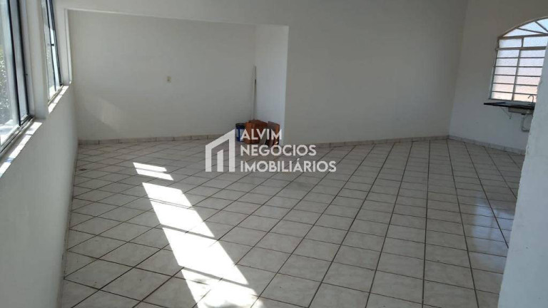 Imagem Casa com 4 Quartos à Venda, 241 m² em Jardim Bela Vista - São José Dos Campos