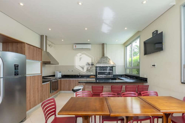 Imagem Apartamento com 3 Quartos à Venda, 73 m² em Vila Gumercindo - São Paulo Imagem Apartamento com 3 Quartos à Venda, 73 m² em Vila Gumercindo - São Paulo