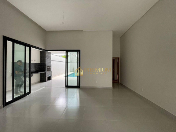 Imagem Casa com 3 Quartos à Venda, 160 m² em Urbanova - São José Dos Campos Imagem Casa com 3 Quartos à Venda, 160 m² em Urbanova - São José Dos Campos