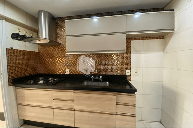 Imagem Apartamento com 3 Quartos à Venda, 97 m² em Vila Gomes Cardim - São Paulo Imagem Apartamento com 3 Quartos à Venda, 97 m² em Vila Gomes Cardim - São Paulo
