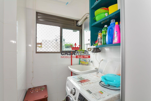 Imagem Apartamento com 2 Quartos à Venda, 59 m² em Bigorrilho - Curitiba Imagem Apartamento com 2 Quartos à Venda, 59 m² em Bigorrilho - Curitiba