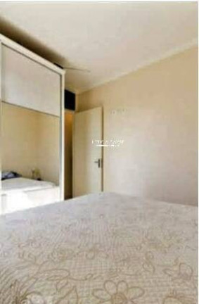 Imagem Apartamento com 2 Quartos à Venda,  em Tatuapé - São Paulo