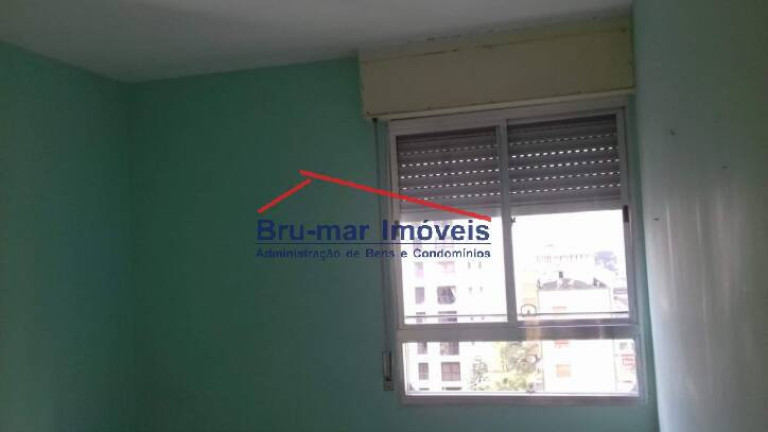Imagem Apartamento com 2 Quartos à Venda, 60 m² em Itararé - São Vicente Imagem Apartamento com 2 Quartos à Venda, 60 m² em Itararé - São Vicente